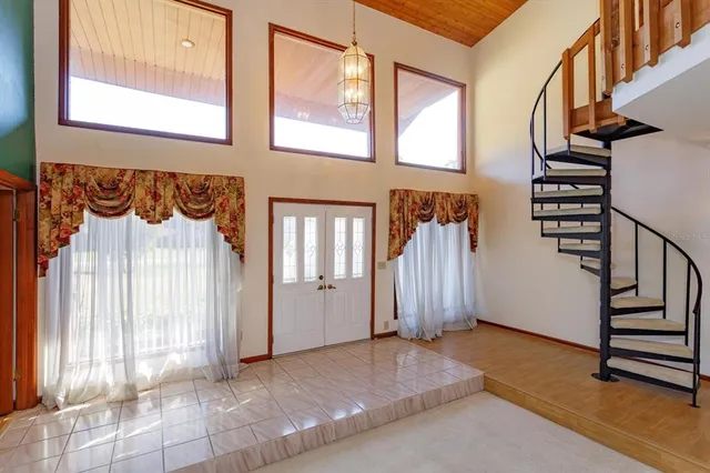 $599,000 | 312 Kimberly Court, Sanford, FL 32771