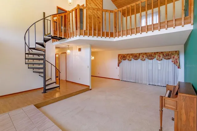 $599,000 | 312 Kimberly Court, Sanford, FL 32771