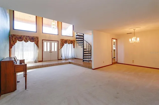 $599,000 | 312 Kimberly Court, Sanford, FL 32771