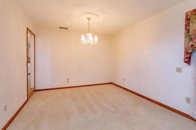 $599,000 | 312 Kimberly Court, Sanford, FL 32771