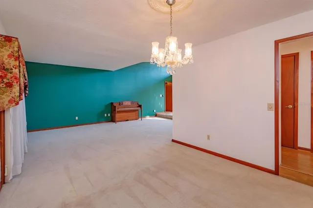 $599,000 | 312 Kimberly Court, Sanford, FL 32771