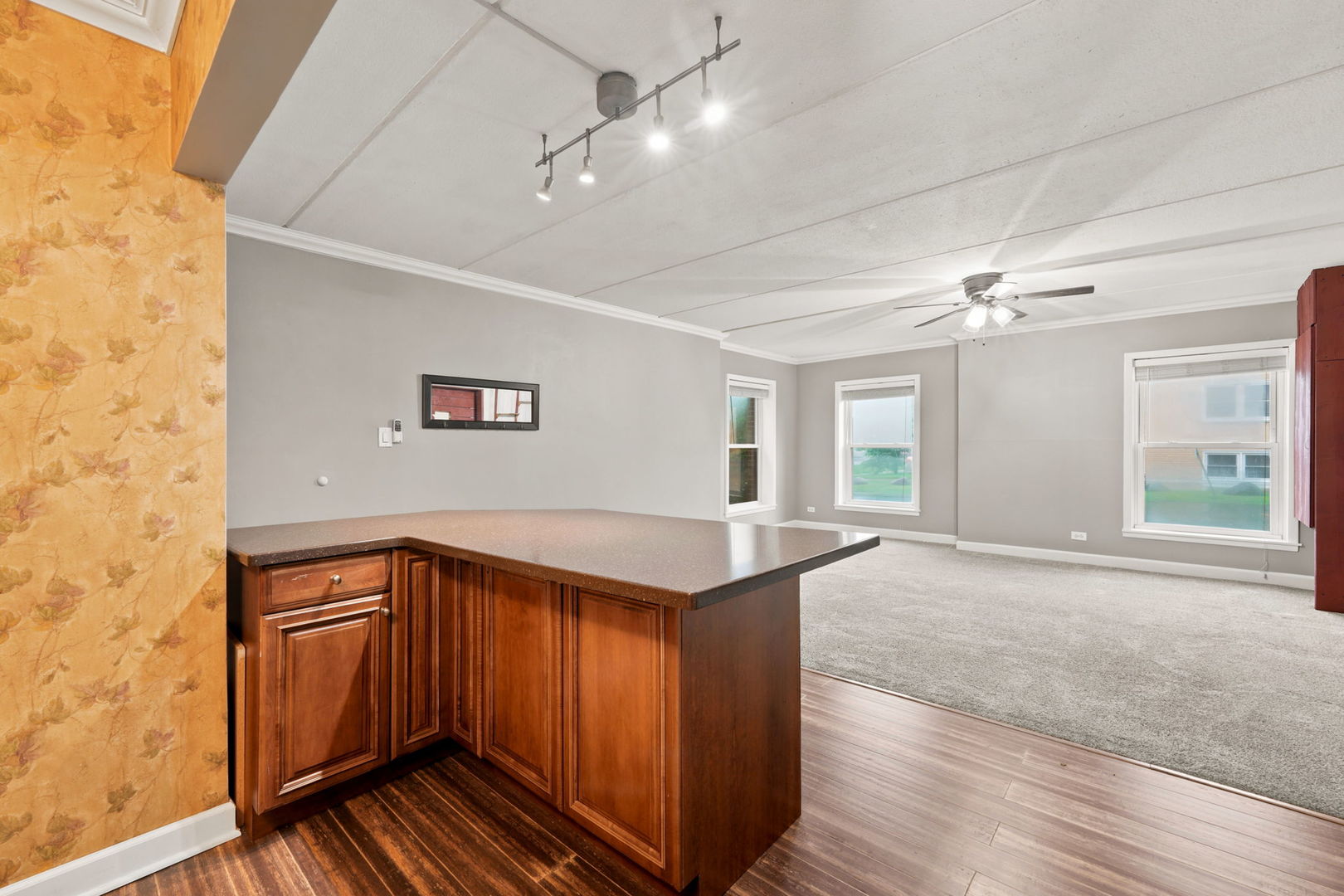 2600 Oakton Street, Unit 1E Park Ridge, IL 60068 - Photo 7 of 19