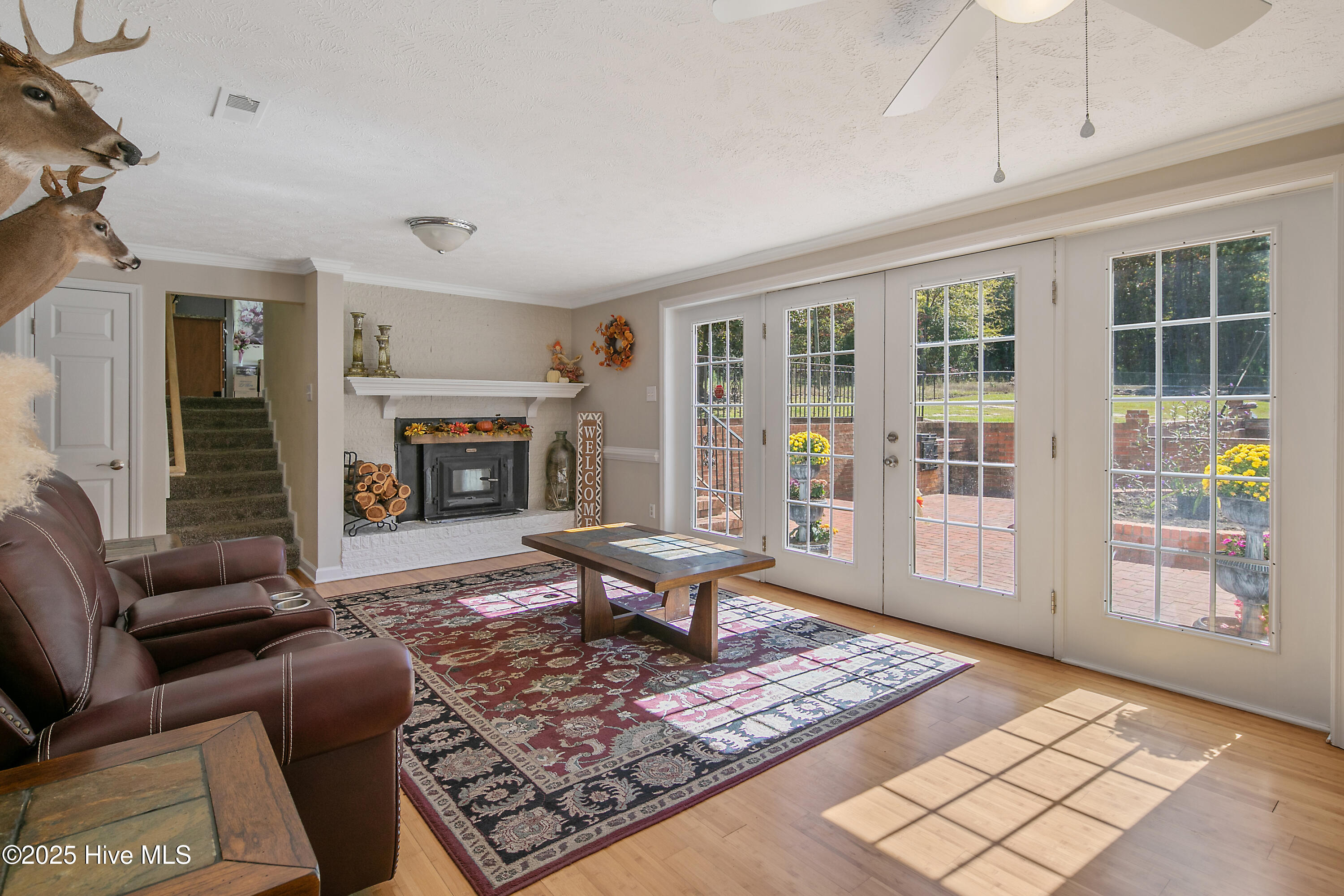 330 Rachel Road Fayetteville, NC 28311 - Photo 34 of 64 34-330RachelRd,Fayetteville