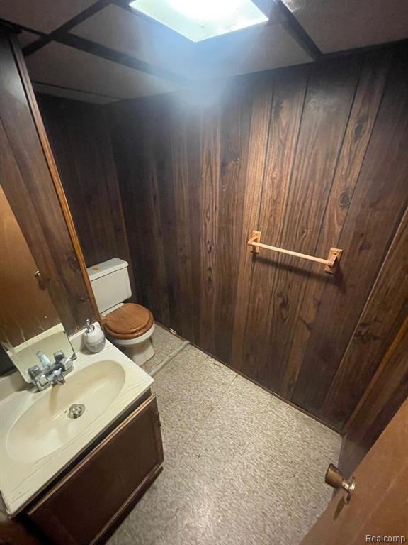 9385 North Bray Road Clio, MI 48420 - Photo 14 of 16 Gallery Image 14