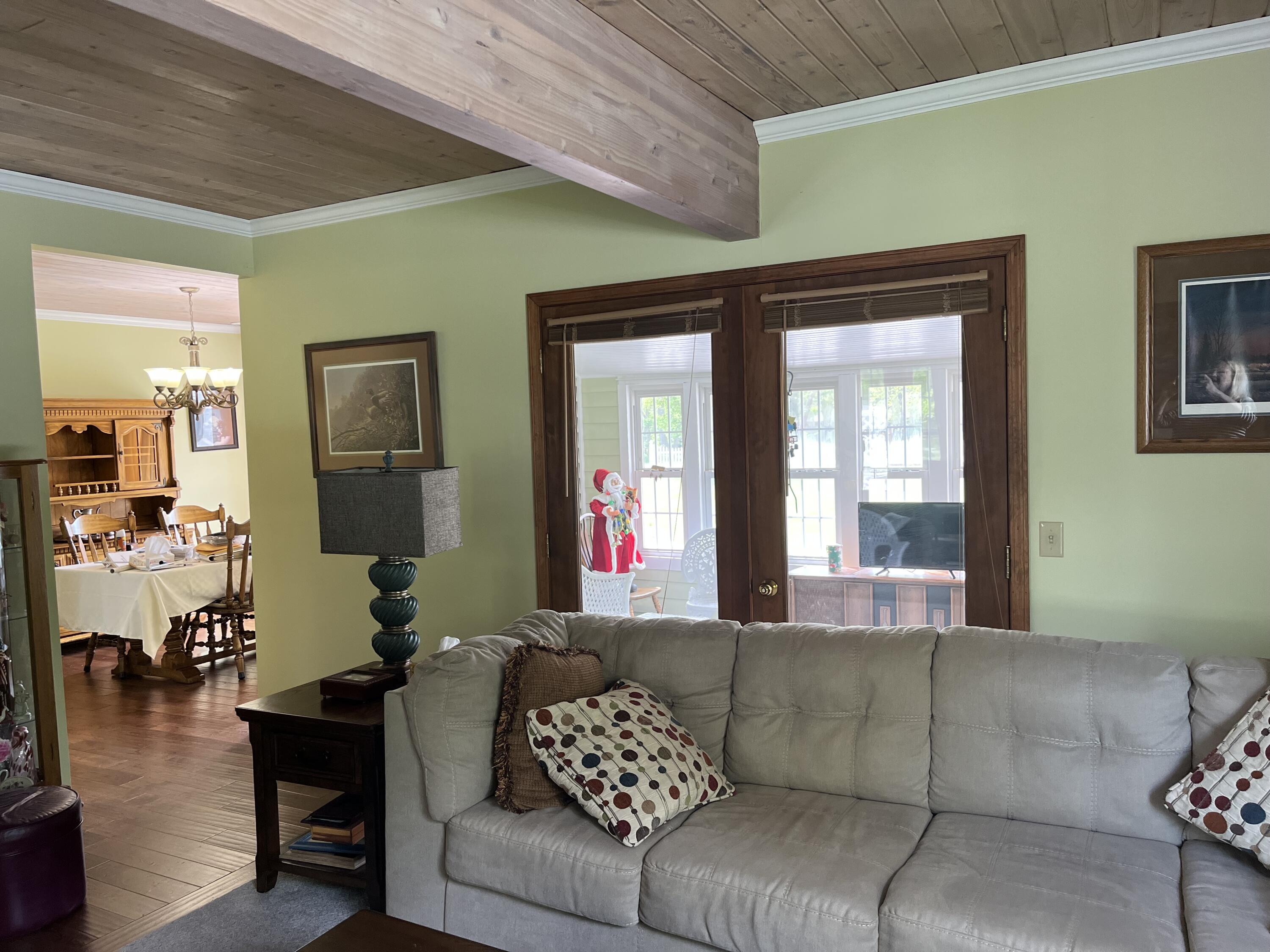 6315 West 147th Avenue Crown Point, IN 46307 - Photo 8 of 97 3000x2250