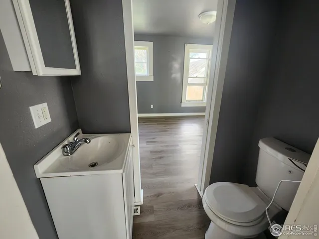 $150,000 | 324 Platte Street, Sterling, CO 80751