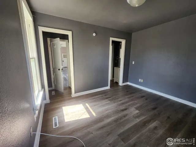 $150,000 | 324 Platte Street, Sterling, CO 80751