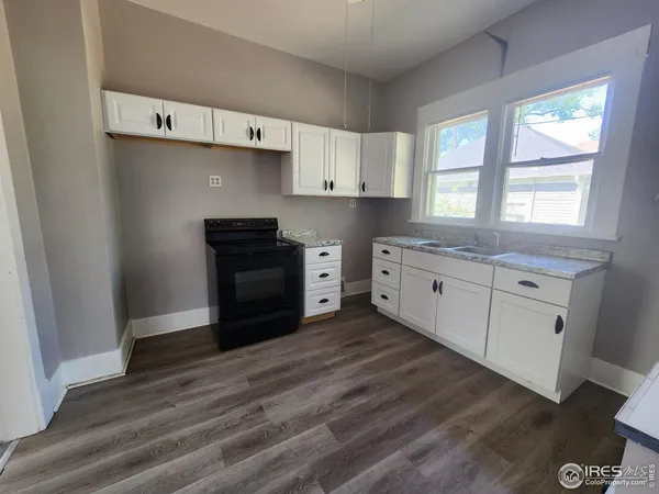 $140,000 | 324 Platte Street, Sterling, CO 80751