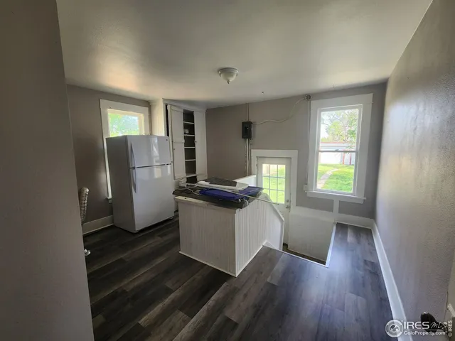 $150,000 | 324 Platte Street, Sterling, CO 80751