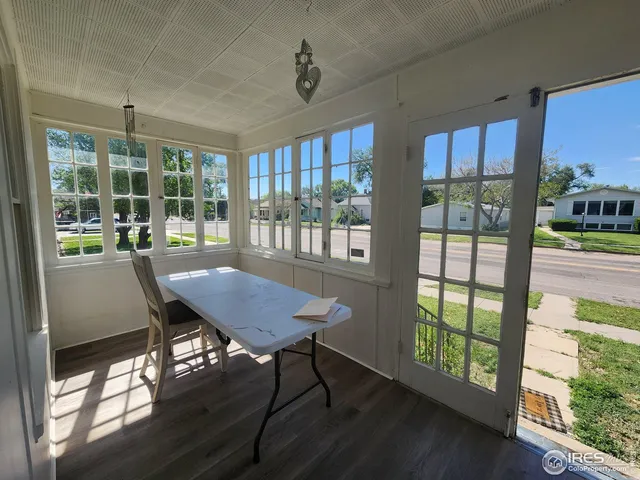 $150,000 | 324 Platte Street, Sterling, CO 80751