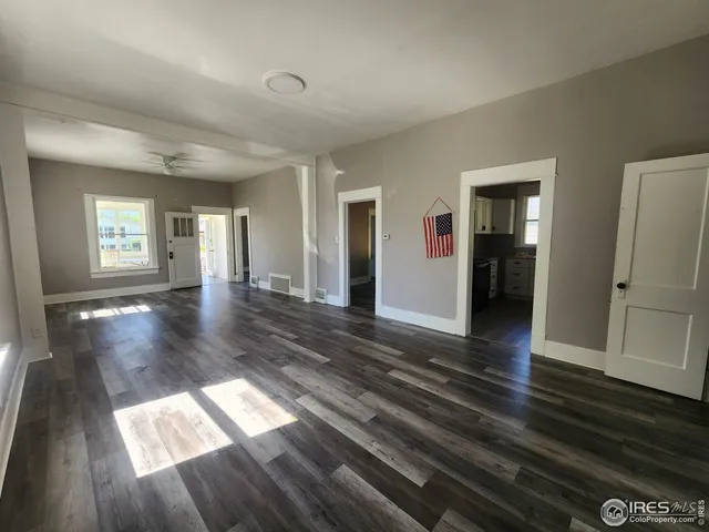 $150,000 | 324 Platte Street, Sterling, CO 80751