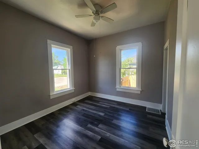 $150,000 | 324 Platte Street, Sterling, CO 80751