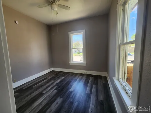 $140,000 | 324 Platte Street, Sterling, CO 80751