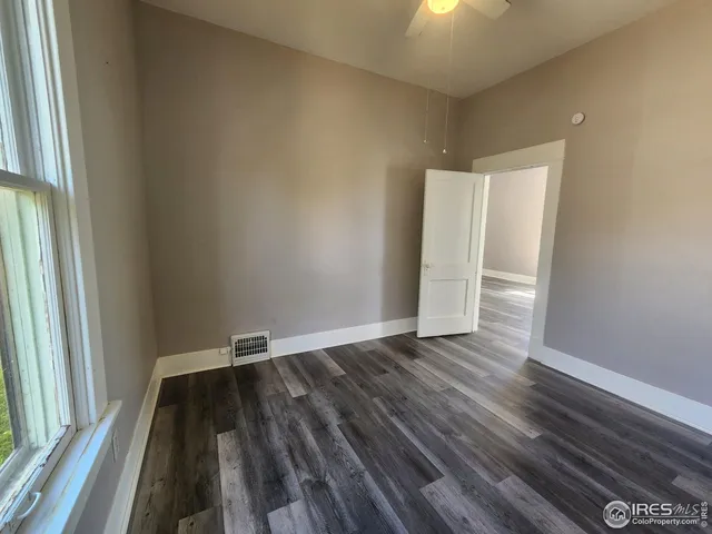 $150,000 | 324 Platte Street, Sterling, CO 80751