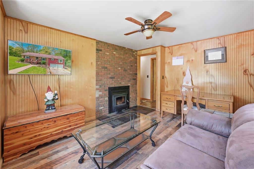 471 Sharon-Bedford Road West Middlesex, PA 16159 - Photo 17 of 44