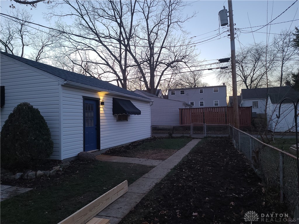 2609 San Rae Drive Dayton, OH 45419 - Photo 26 of 34