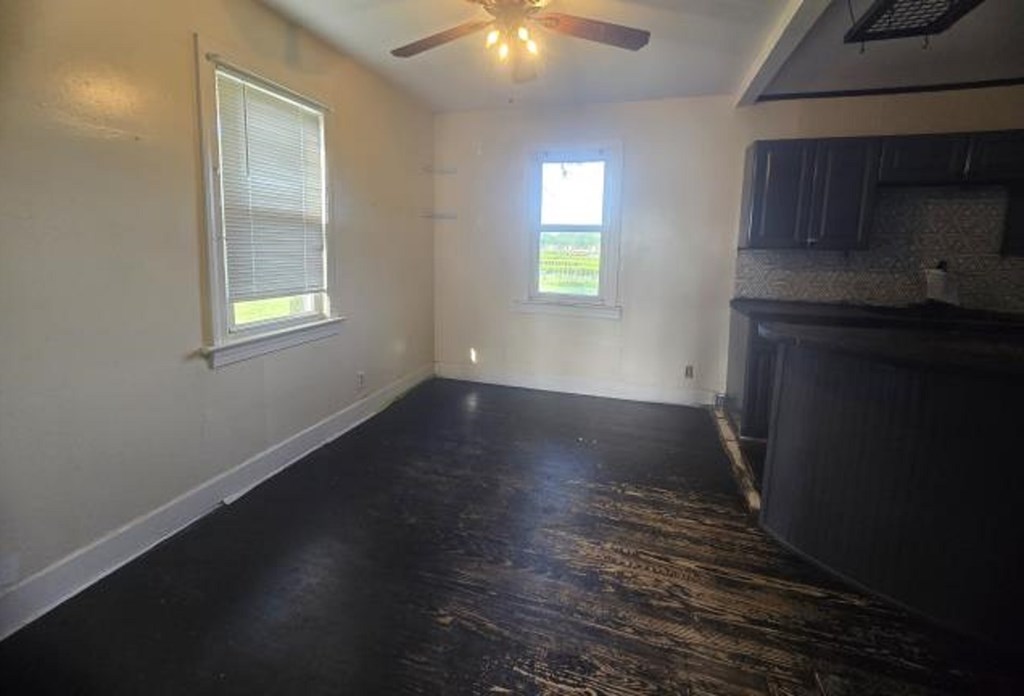 3249 Wardtown Road Exmore, VA 23350 - Photo 6 of 24