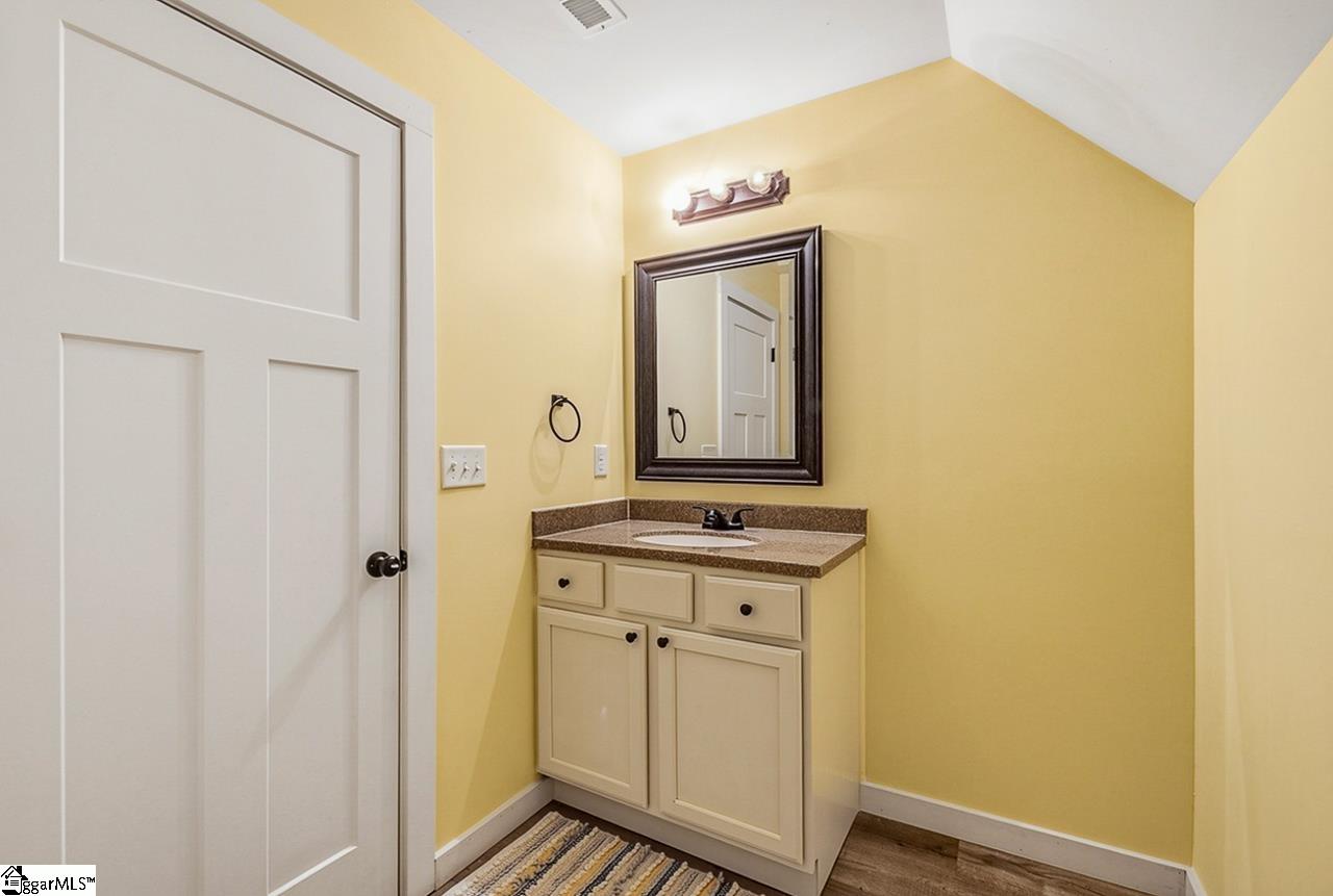 455 Aiken Chapel Road Taylors, SC 29687 - Photo 34 of 48