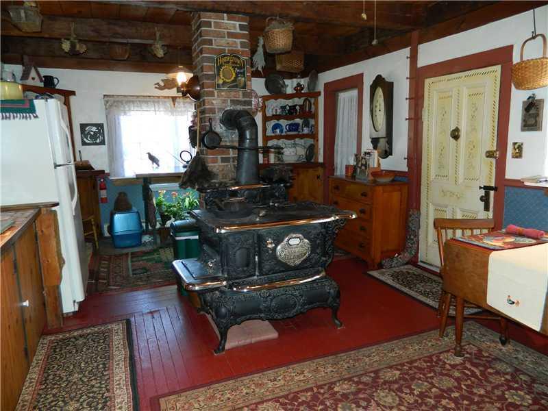 734 N Road Parsonsfield, ME 04047 - Photo 12 of 22 Other.