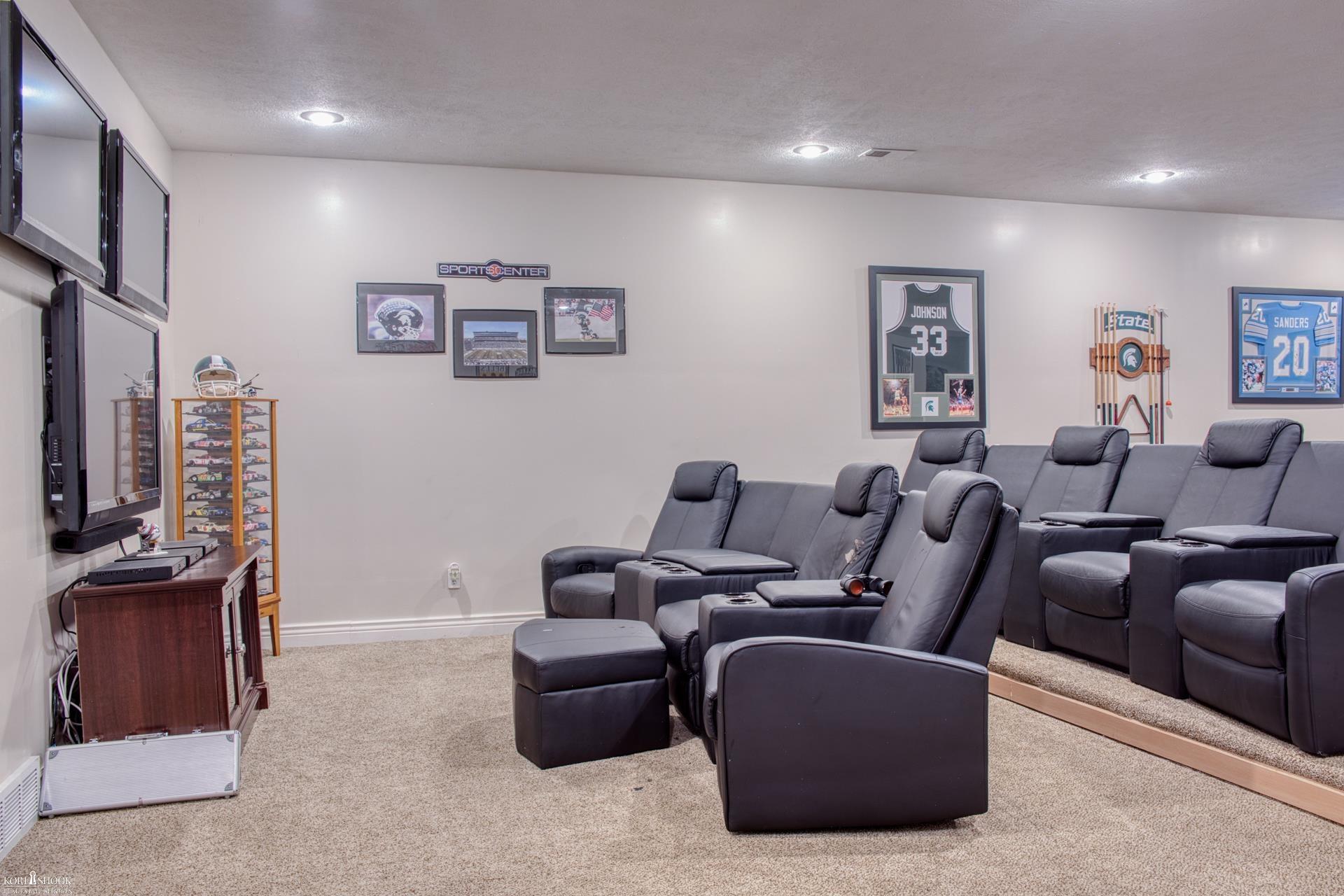 8481 Walker Road Ovid, MI 48866 - Photo 30 of 47 Gallery Image 30