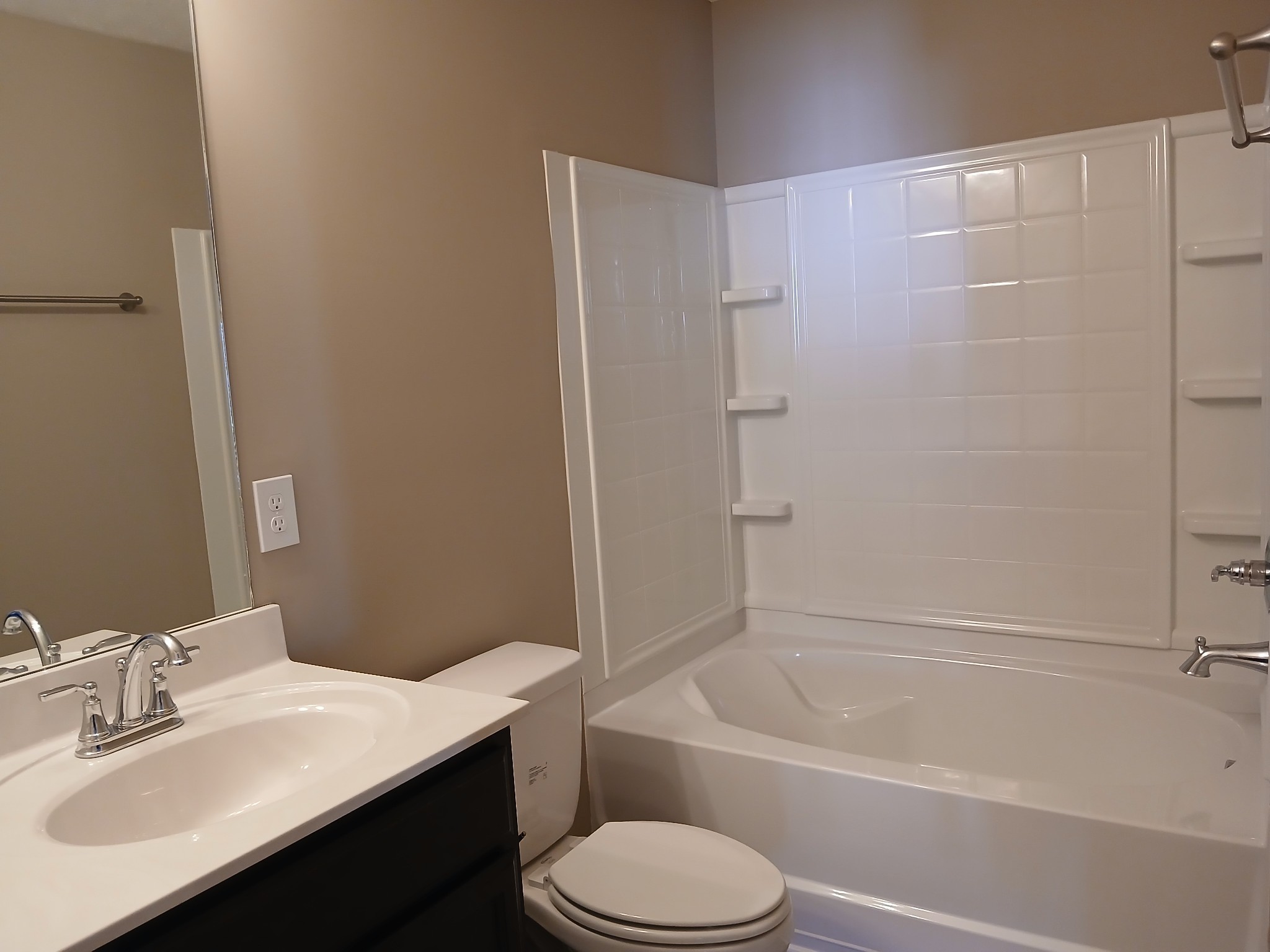 3005 Upstream Road Christiana, TN 37037 - Photo 48 of 95