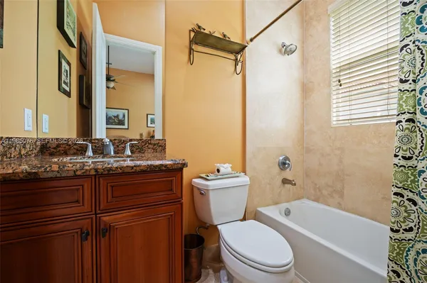 $3,450,000 | 12821 Kapok Lane, Davie, FL 33330
