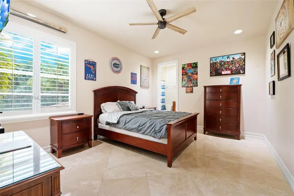 $3,450,000 | 12821 Kapok Lane, Davie, FL 33330