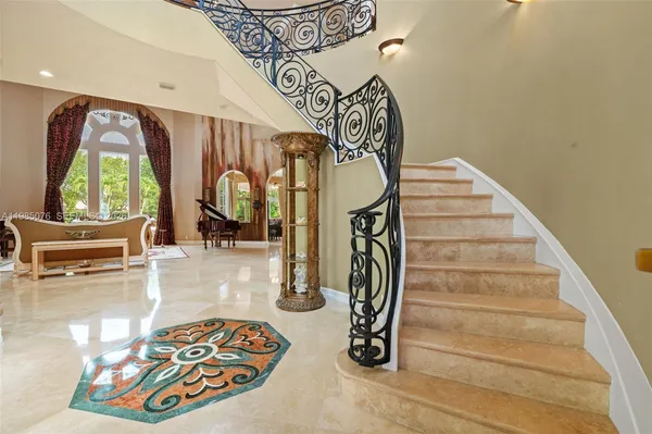 $3,450,000 | 12821 Kapok Lane, Davie, FL 33330