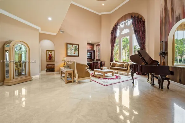 $3,450,000 | 12821 Kapok Lane, Davie, FL 33330