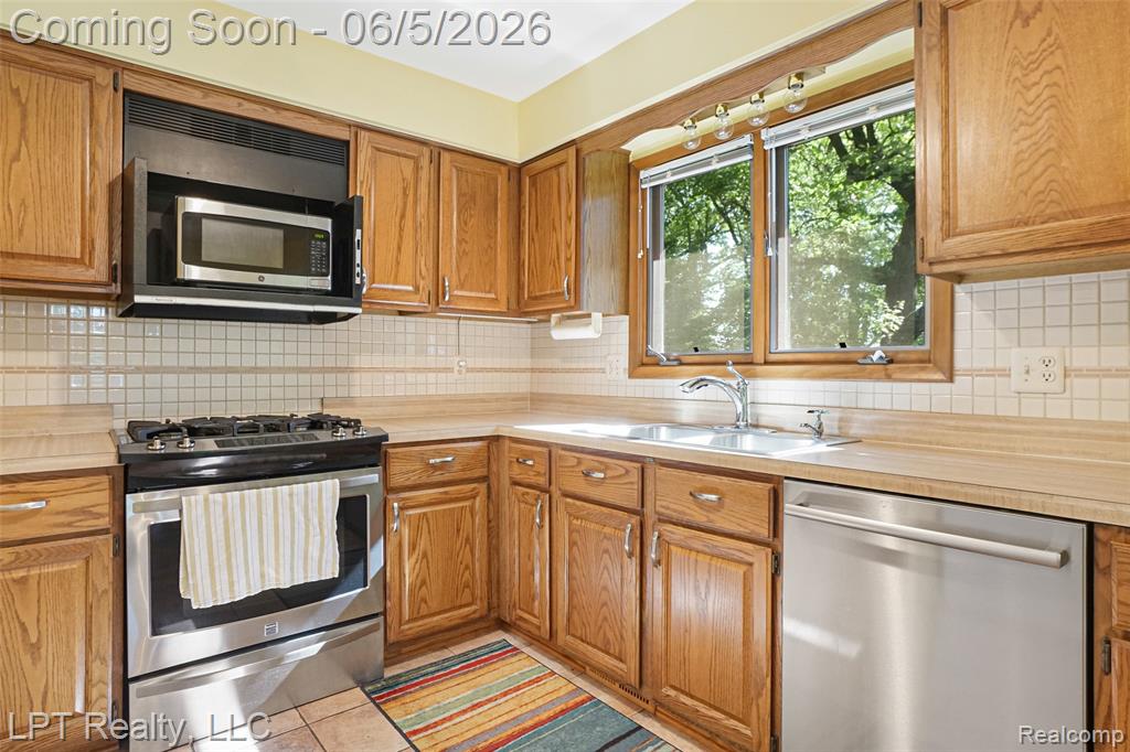 5236 Schlenker Road Pinckney, MI 48169 - Photo 45 of 50