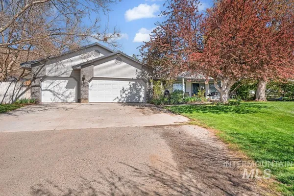 $775,000 | 2090 Northeast 10th Avenue, Payette, ID 83661