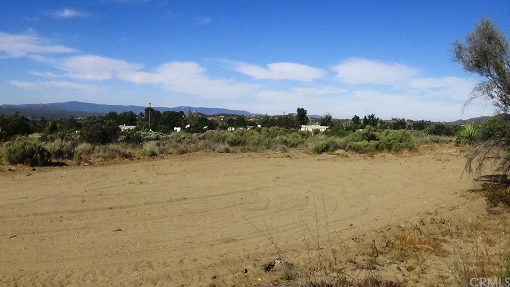 4 Old Forest Road Anza, CA 92539 - Photo 16 of 16