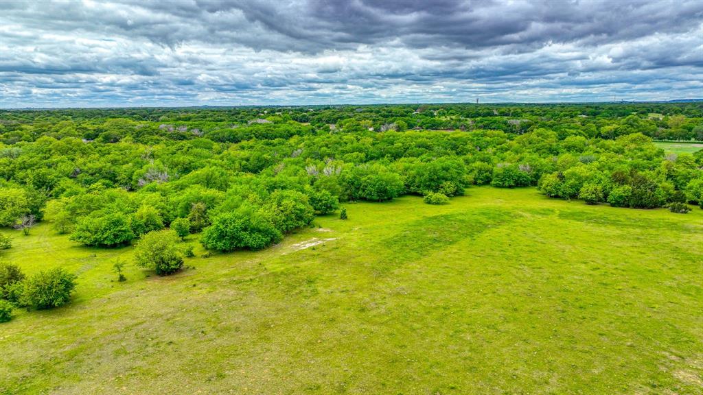1201 South Briaroaks Road Burleson, TX 76028 - Photo 15 of 40 a view of yard with an outdoor space
