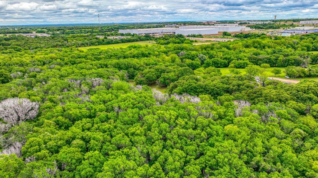 1201 South Briaroaks Road Burleson, TX 76028 - Photo 2 of 40