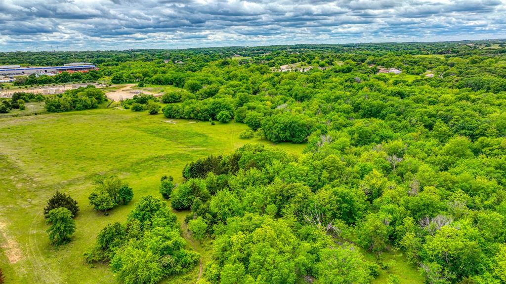 1201 South Briaroaks Road Burleson, TX 76028 - Photo 21 of 40