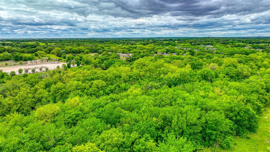 1201 South Briaroaks Road Burleson, TX 76028 - Photo 30 of 40