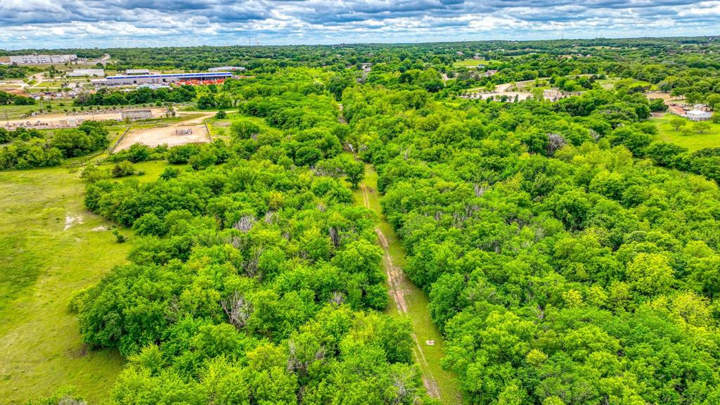 1201 South Briaroaks Road Burleson, TX 76028 - Photo 3 of 40