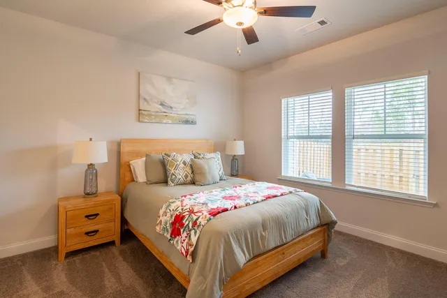 $232,900 | 1091 Primrose Drive, North Augusta, SC 29860