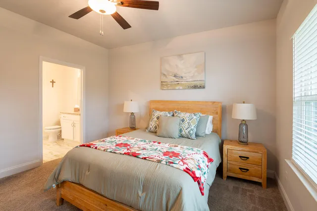 $232,900 | 1091 Primrose Drive, North Augusta, SC 29860