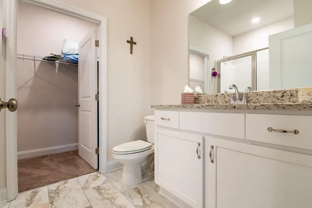 $232,900 | 1091 Primrose Drive, North Augusta, SC 29860