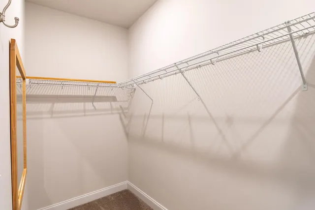 $232,900 | 1091 Primrose Drive, North Augusta, SC 29860