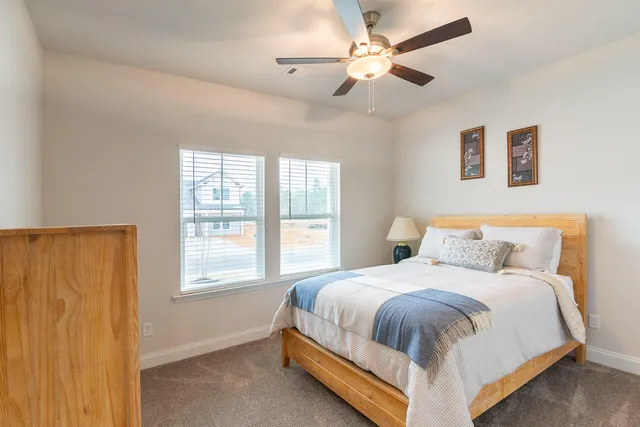 $232,900 | 1091 Primrose Drive, North Augusta, SC 29860