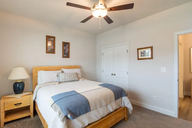 $232,900 | 1091 Primrose Drive, North Augusta, SC 29860