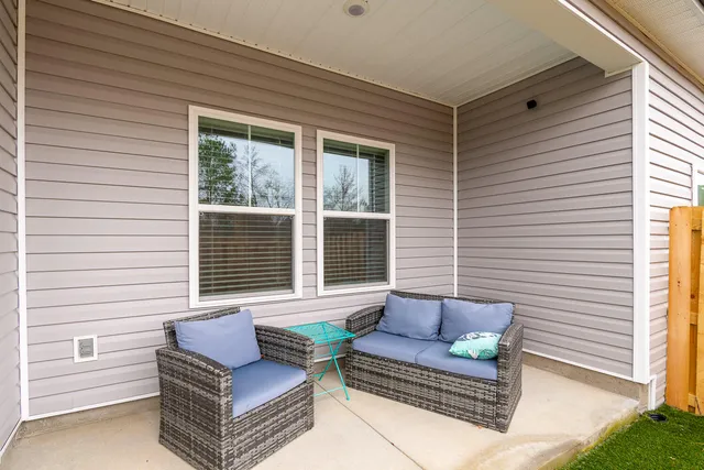 $232,900 | 1091 Primrose Drive, North Augusta, SC 29860