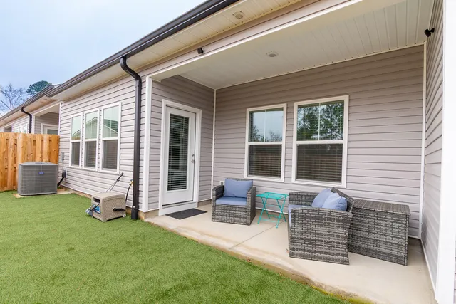 $232,900 | 1091 Primrose Drive, North Augusta, SC 29860