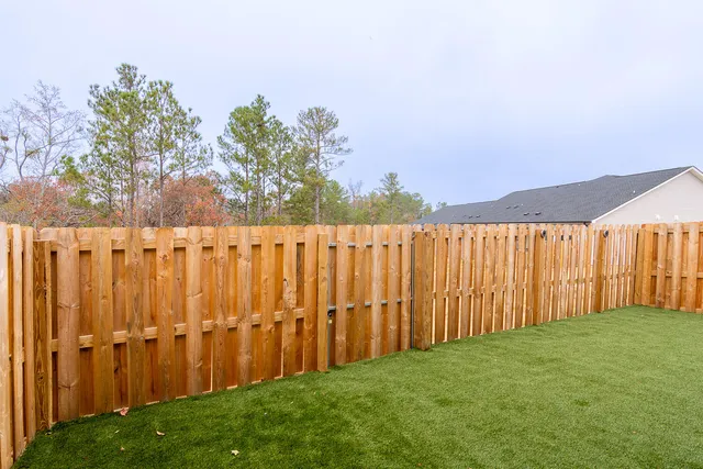 $232,900 | 1091 Primrose Drive, North Augusta, SC 29860