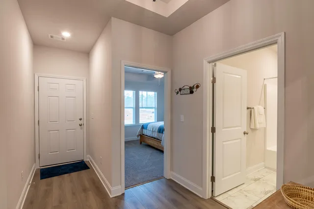 $232,900 | 1091 Primrose Drive, North Augusta, SC 29860