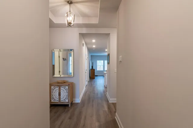 $232,900 | 1091 Primrose Drive, North Augusta, SC 29860