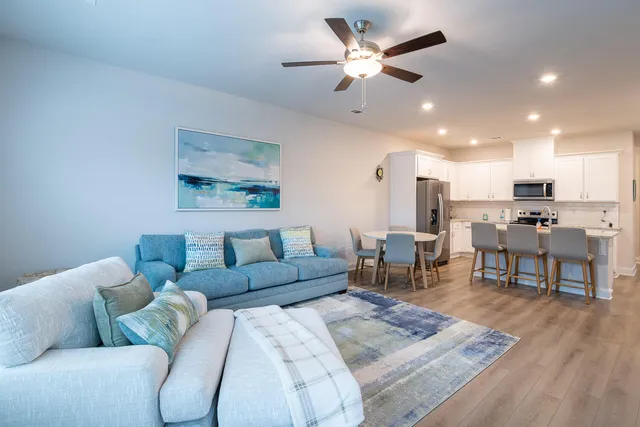 $232,900 | 1091 Primrose Drive, North Augusta, SC 29860