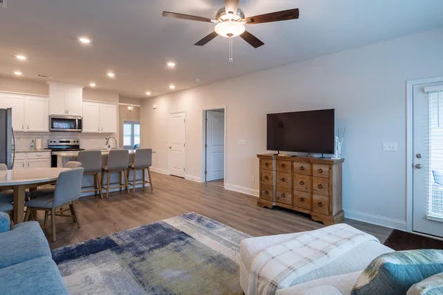 $232,900 | 1091 Primrose Drive, North Augusta, SC 29860